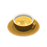 bamboo-shoot soup