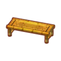 Bamboo Bench PC Icon.png