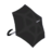 Bat Umbrella CF Model.png