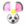 Bella PC Villager Icon.png