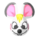 Bella PC Villager Icon.png