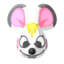 Bella PC Villager Icon.png