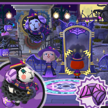 Bewitched Set PC.png