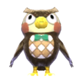 Blathers NL Model.png