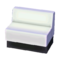Box Sofa (White) NL Model.png