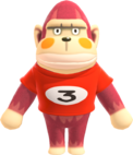 Boyd NH.png