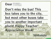 CF Letter Nintendo Bus Model.jpg