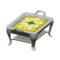 Chafing Dish (Penne) NH Icon.png