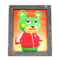 Charlise's Photo (Silver) NH Icon.png