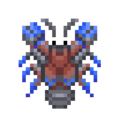Coconut Crab DnMe+ Icon Upscaled.png