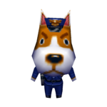 Copper PG Model.png