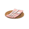 Cutlery (White - Pink) NH Icon.png