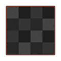 Dark Checkered Floor PC Icon.png