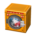 Deluxe Washer NL Model.png