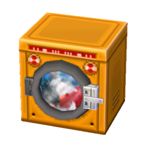 Deluxe Washer NL Model.png