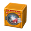 Deluxe Washer NL Model.png