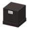 Display Stand (Black) NH Icon.png