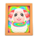 Dom's Photo (Natural Wood) NH Icon.png