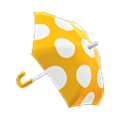 Eggy Parasol NH Icon.png