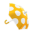 Eggy Parasol NH Icon.png