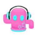 Electropop Gyroidite PC Icon.png