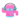 Electropop Gyroidite PC Icon.png