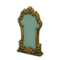 Elegant Mirror (Gold) NH Icon.png