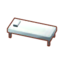 Exam Table PC Icon.png
