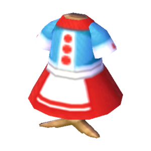 Fairy-Tale Dress NL Model.png