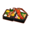 Fancy Osechi PC Icon.png
