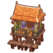 Floating-Market Wharf PC Icon.png
