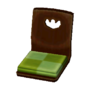 Floor Seat (Dark Brown - Green) NL Model.png
