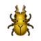 Golden Stag PC Icon.png