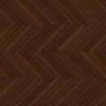 Herringbone Floor NL Texture.png