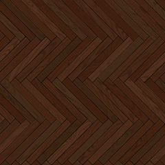 Category:Welcome amiibo flooring textures - Animal Crossing Wiki ...