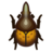 Horned Hercules NH Icon.png