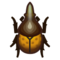 Horned Hercules NH Icon.png