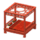 Imperial Bed (Red) NH Icon.png