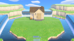 Island (F-3 - Spring) HHP Screenshot.png