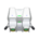 Jet pack's White variant