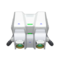 Jet Pack (White) NH Icon.png