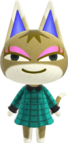 Kitty NH.png