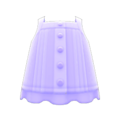 Lacy Tank (Purple) NH Icon.png