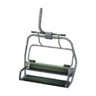 lift chair