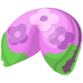 Lily's Hydrangea Cookie PC Icon.png