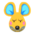 Limberg NH Villager Icon.png