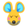 Limberg NH Villager Icon.png