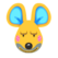 Limberg NH Villager Icon.png
