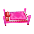 Lovely Bed WW Model.png