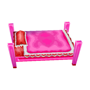 Lovely Bed WW Model.png